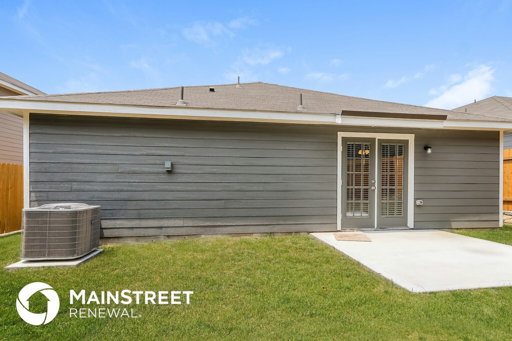 Building Photo - 26869 Steinbeck Dr