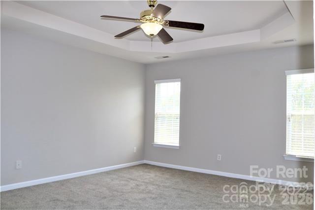 Building Photo - 1218 Haden Dr