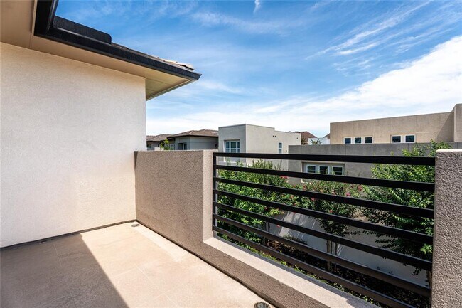 Building Photo - 11502 Royal Tower Pl