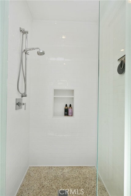 Building Photo - 715 Marigold Ave