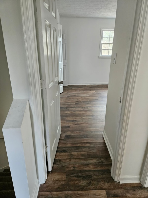 Building Photo - 1890 Clinton Rd