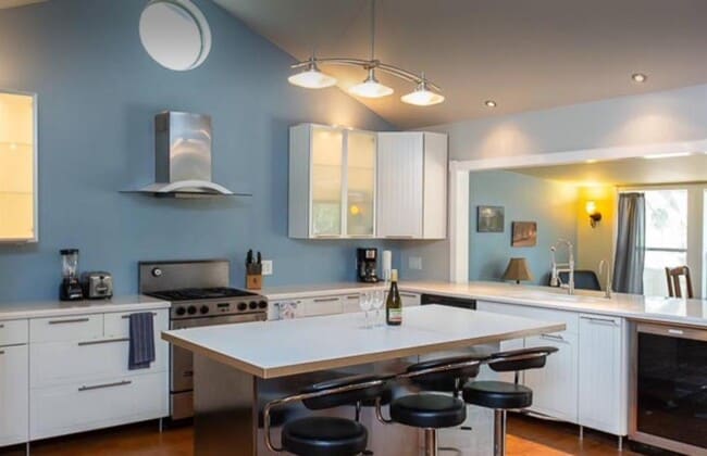 Building Photo - 4608 Cliffstone Cove