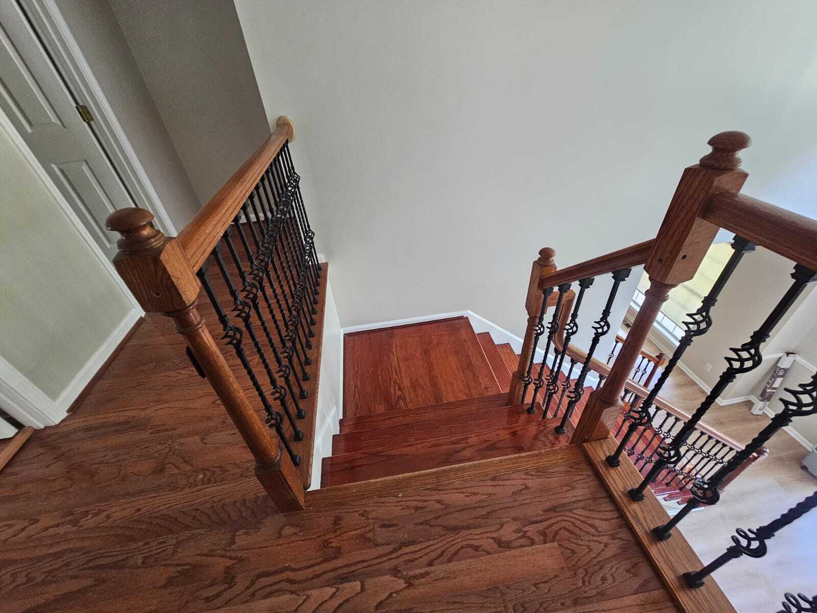 Building Photo - 5001 Max Ridge Ct