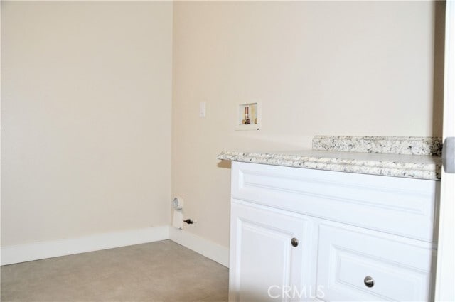 Building Photo - 15655 Iron Spring Ln