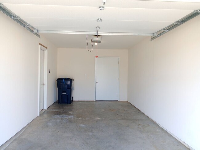 Building Photo - 5716-5718 Canaveral Drive