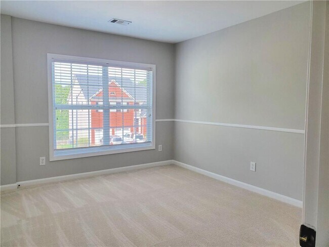 Building Photo - 1078 Frog Leap Trail NW