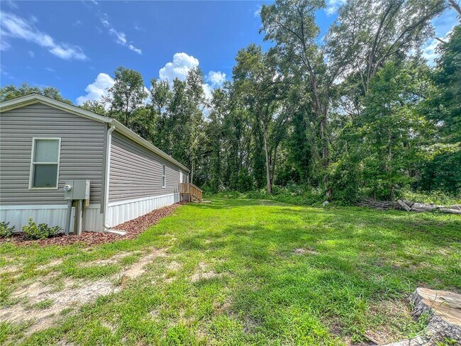 Building Photo - 12832 SW 143rd St