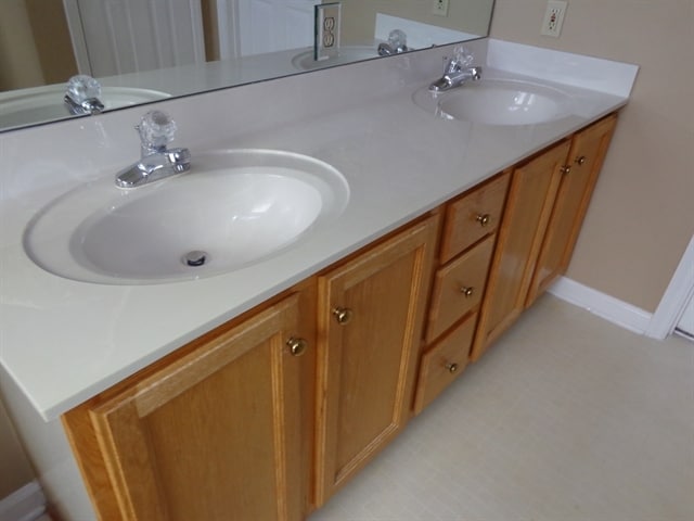 Building Photo - 1448 Rain Forest Court