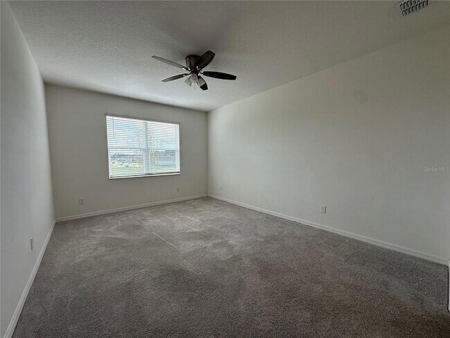 Building Photo - 3060 Suraj Cir