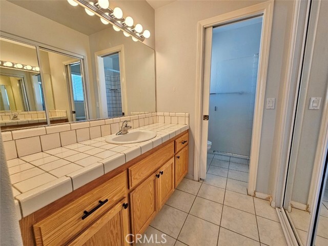 Building Photo - 74209 Cactus Dr
