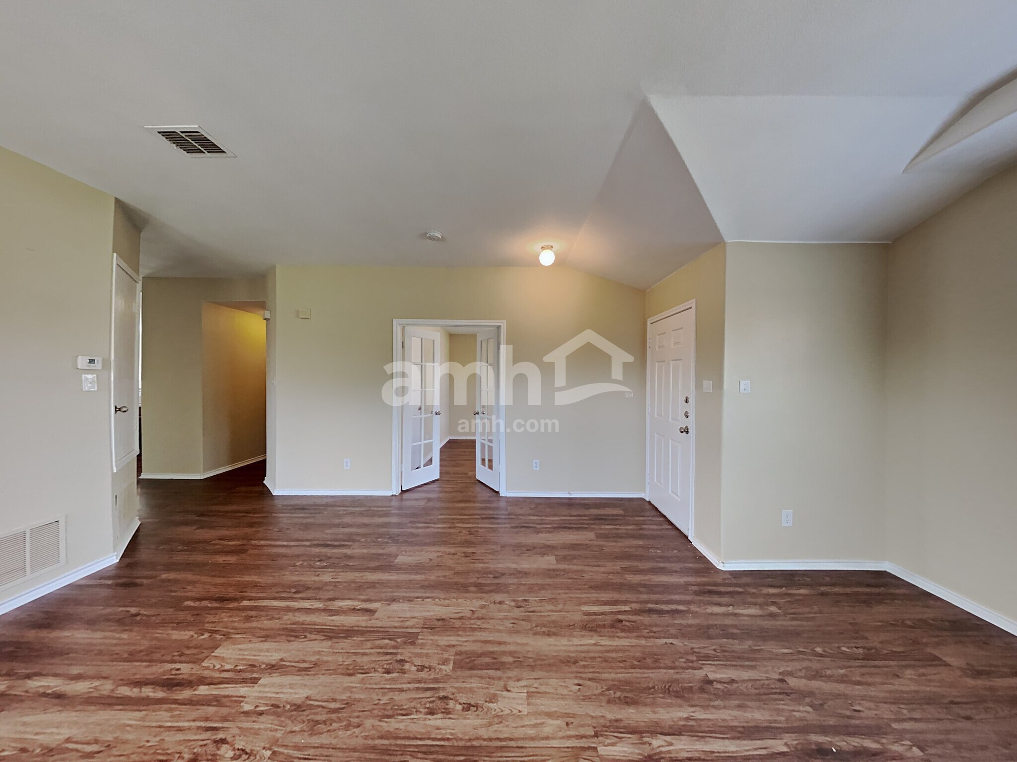 Building Photo - 101 Long Prairie Dr