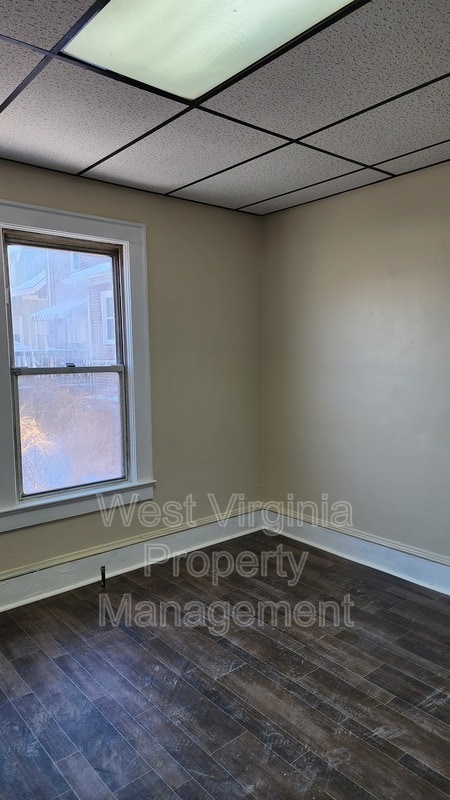 Building Photo - 415 Woodlawn Ave