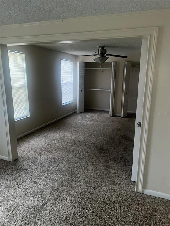 Building Photo - 5205 Dublin Pl