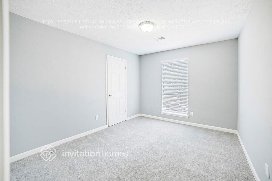 Building Photo - 616 Candlewick Ln NW