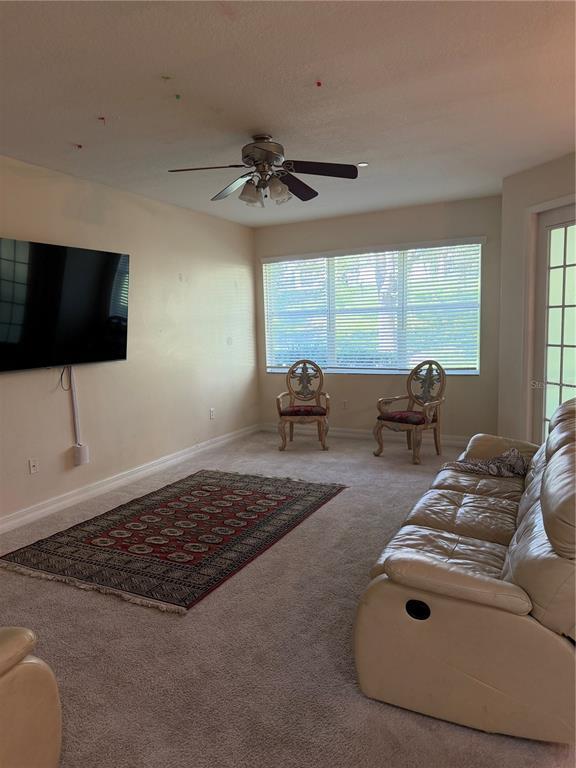 Building Photo - 7460 Terrace River Dr