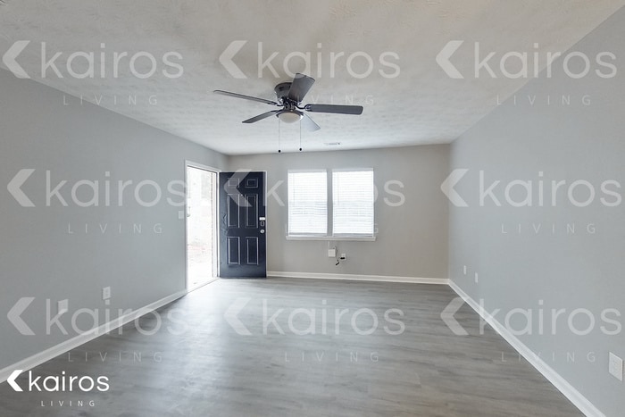 Building Photo - 400 Beaver Pointe Dr