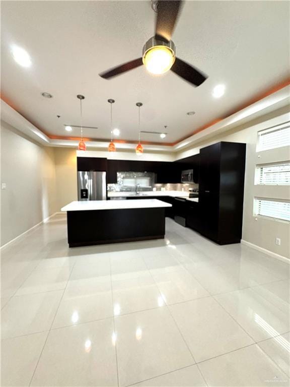 Building Photo - 5112 W Expy 83