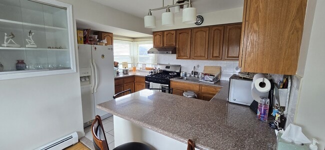 Building Photo - 35 Universal Ave