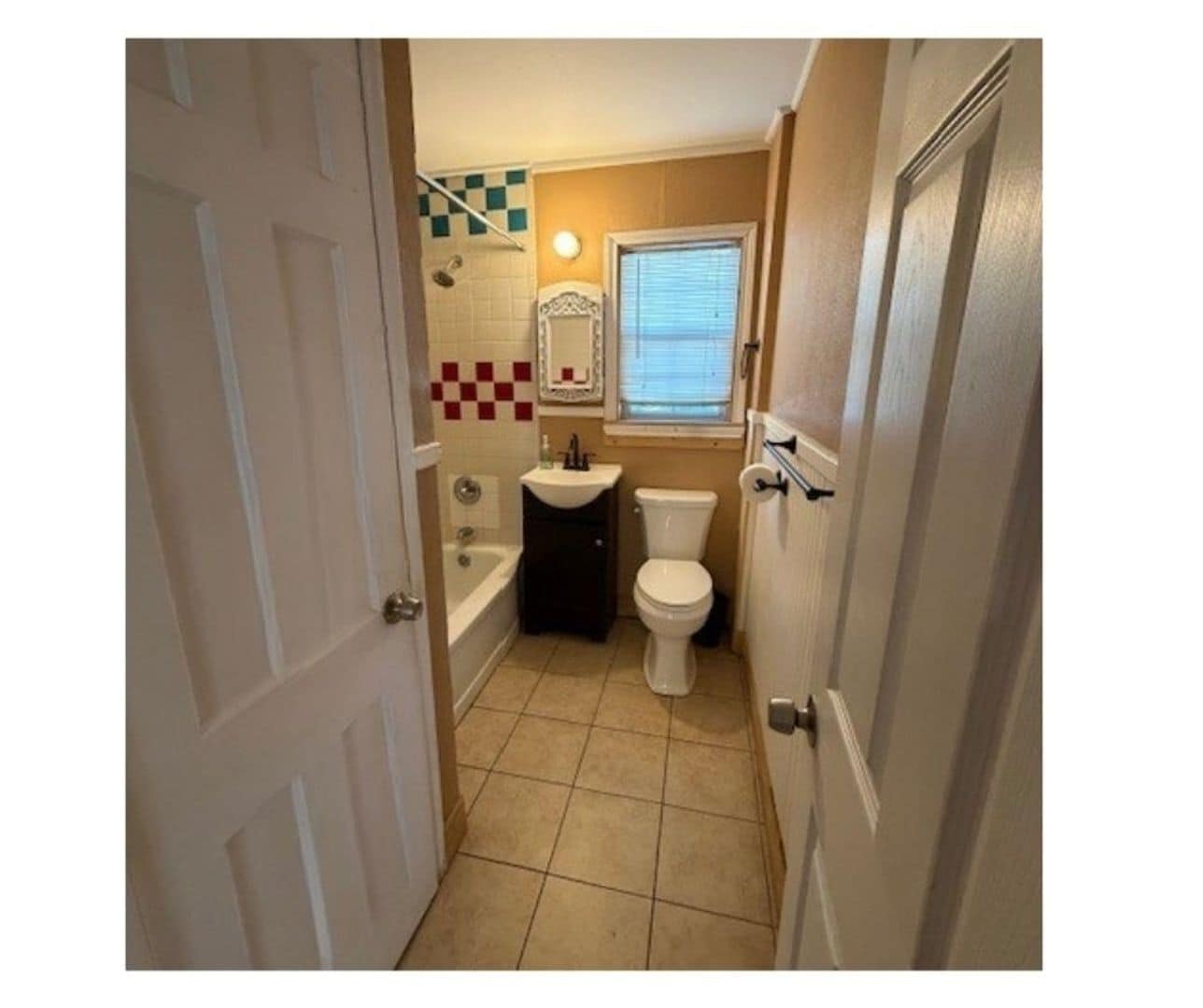 Building Photo - 159 Mc Dougal Ave