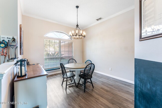 Building Photo - 4956 Grand Lakes Dr N