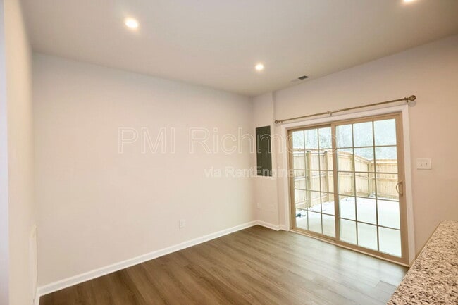 Building Photo - 4173 White Orchid Ln