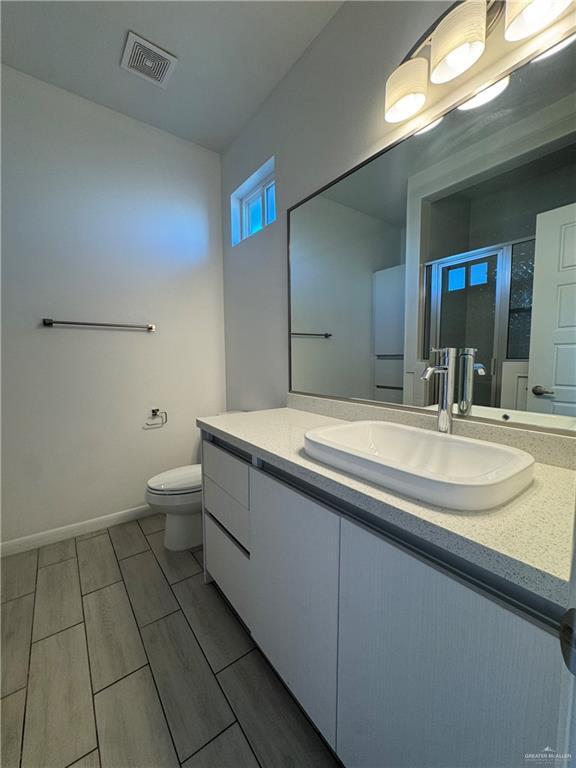 Building Photo - 22 S Sports Dr