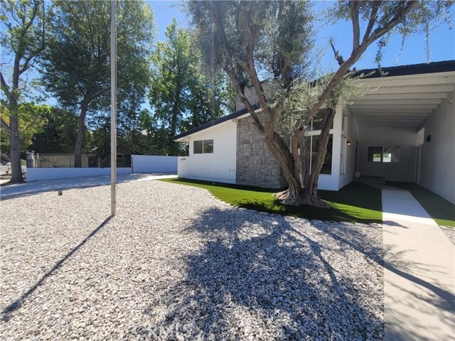 Building Photo - 17314 Bircher St