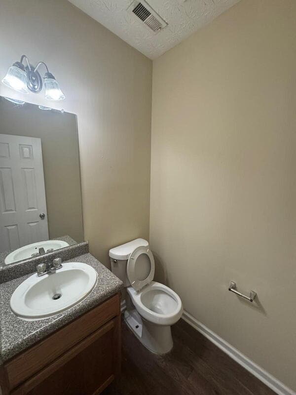 Building Photo - 2953 Falling Water Point