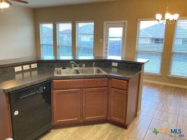 Building Photo - 1214 Jamestown Dr