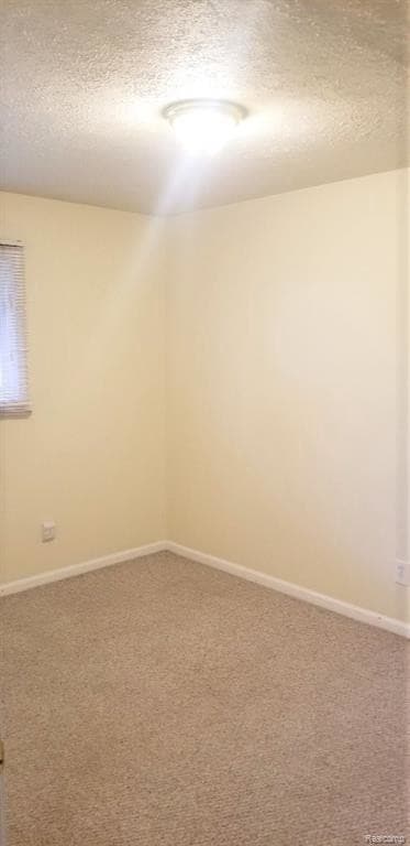 Building Photo - 35633 Seville St