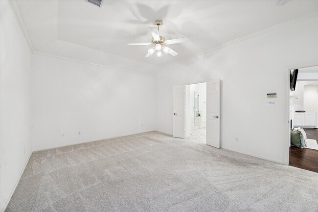 Building Photo - 14 Prism Cove Pl