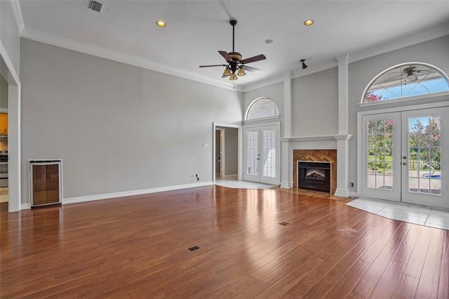 Building Photo - 1419 Sweetgum Cir