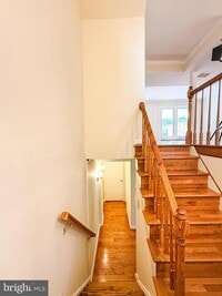 Building Photo - 15008 Cherrydale Dr