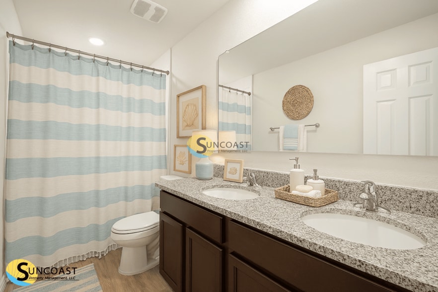 Building Photo - 25 Bunker Knolls Ln