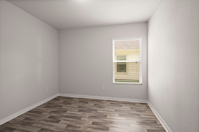Building Photo - 15555 Taylorcrest Dr