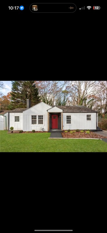 Building Photo - 1349 Lockhaven Cir SW