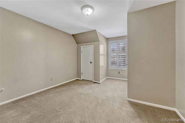 Building Photo - 7398 S Hudson Way