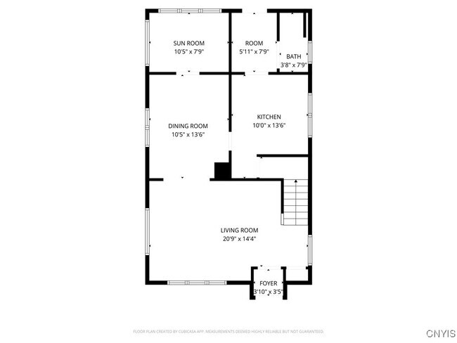 Building Photo - 144 Durston Ave