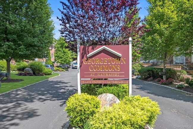 Building Photo - 62 Marjorie Ct