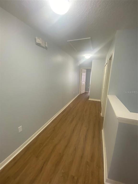 Building Photo - 5517 Paradise Cay Cir