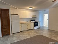 Building Photo - 10 Collins St