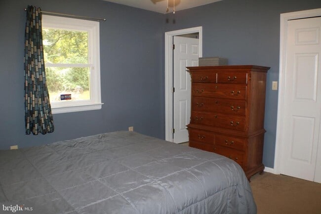 Building Photo - 25049 Ocean Gateway