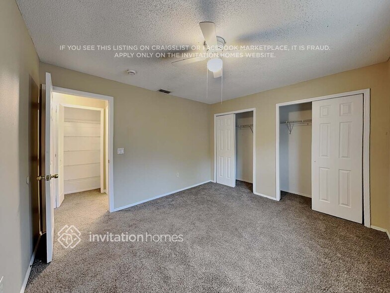 Building Photo - 13808 Greenebridge Ct