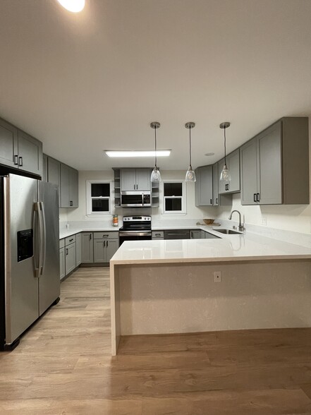 Building Photo - 91-967 Akaholo St