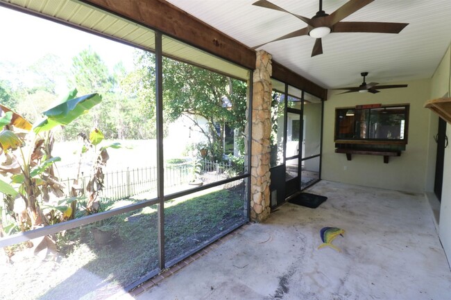 Building Photo - 5861 Datil Pepper Rd