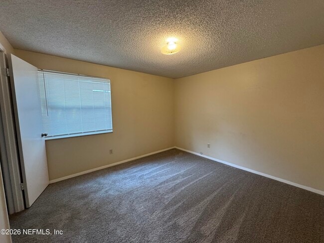 Building Photo - 8055 Creedmoor Dr