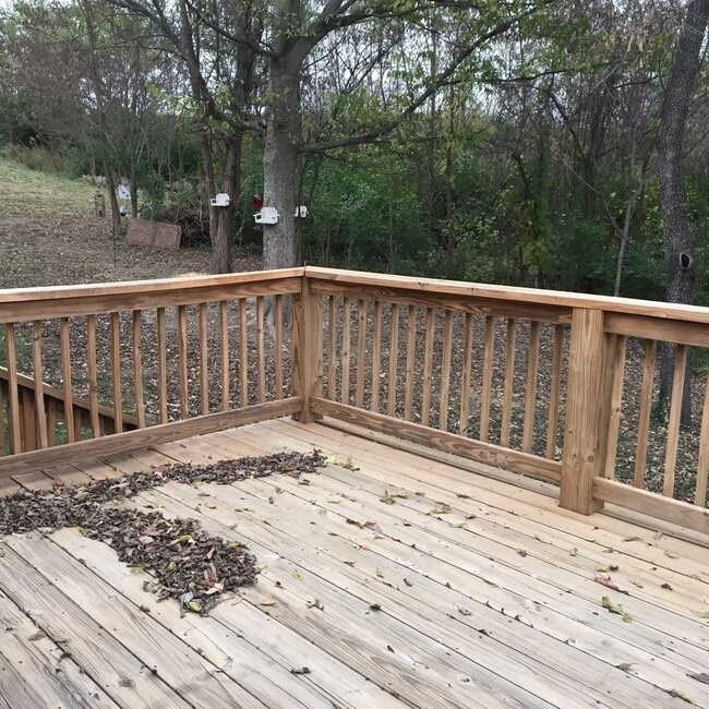 Building Photo - 2320 Willows Ct