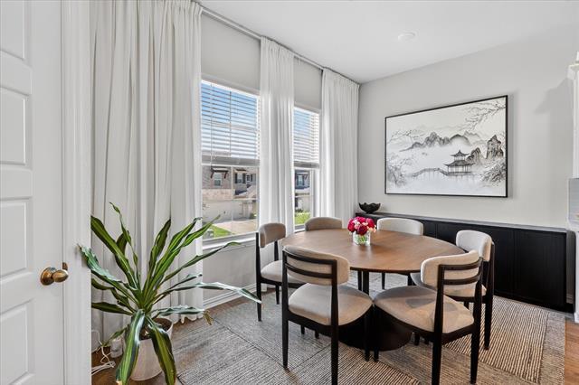 Building Photo - 7517 Sheboygan Ave