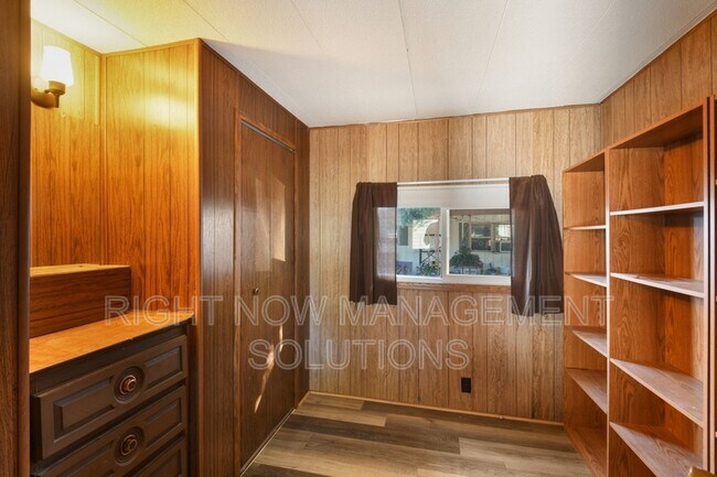 Building Photo - 3688 S Durham Way