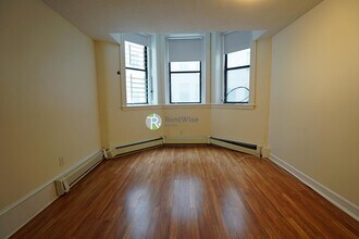 Building Photo - 1160 Commonwealth Ave